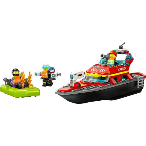 lego-city-barca-salvare-pompieri-60373-ani-5-piese-144 [6]