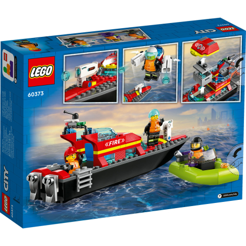 lego-city-barca-salvare-pompieri-60373-ani-5-piese-144 [2]
