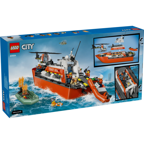lego-city-barca-salvare-elicopter-paza-coasta-60504-ani-7-piese-742 [2]