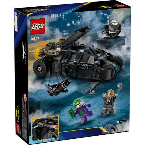 lego-dc-batman-tumbler-two-face-joker-76303-ani-8-piese-429 [2]