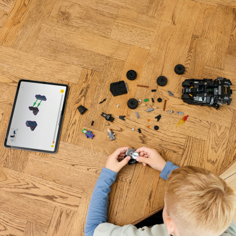 lego-dc-batman-tumbler-two-face-joker-76303-ani-8-piese-429 [3]