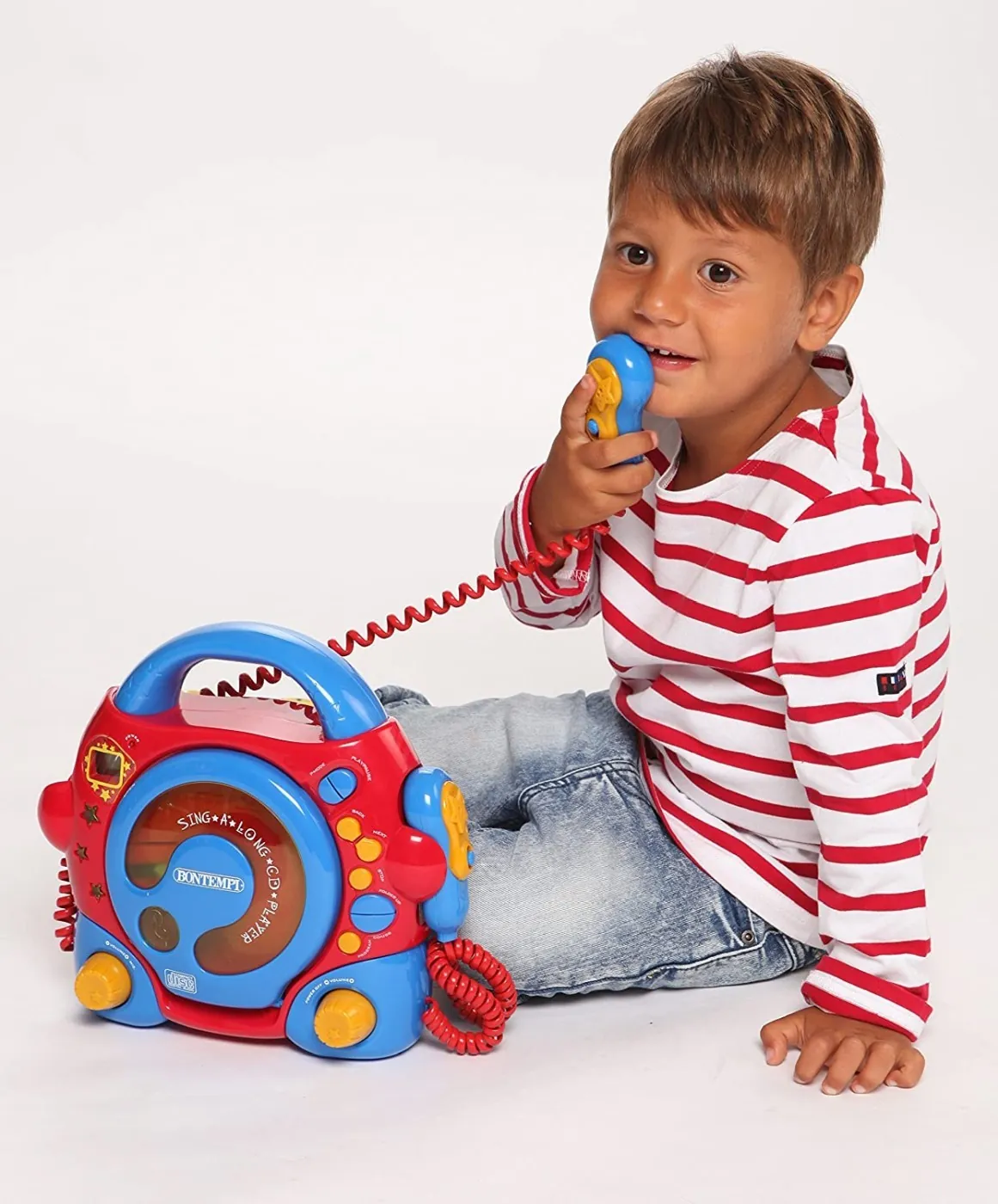 bontempi-cd-player-portabil-2-microfoane-stoys-jucarii-muzicale.webp [3]