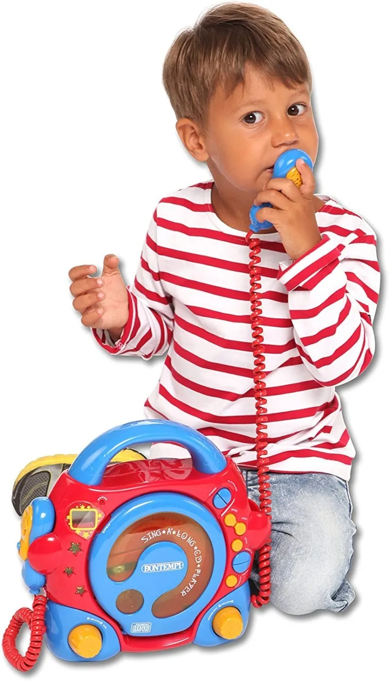 bontempi-cd-player-portabil-2-microfoane-stoys-jucarii-muzicale.webp [2]