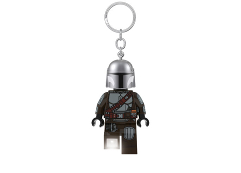 lego-star-wars-breloc-led-mandalorianul-LGL-KE187H-ani-6 [1]
