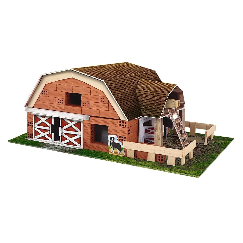 brick-trick-ferma-set-constructie-stoys-jucarii-educative.webp [1]