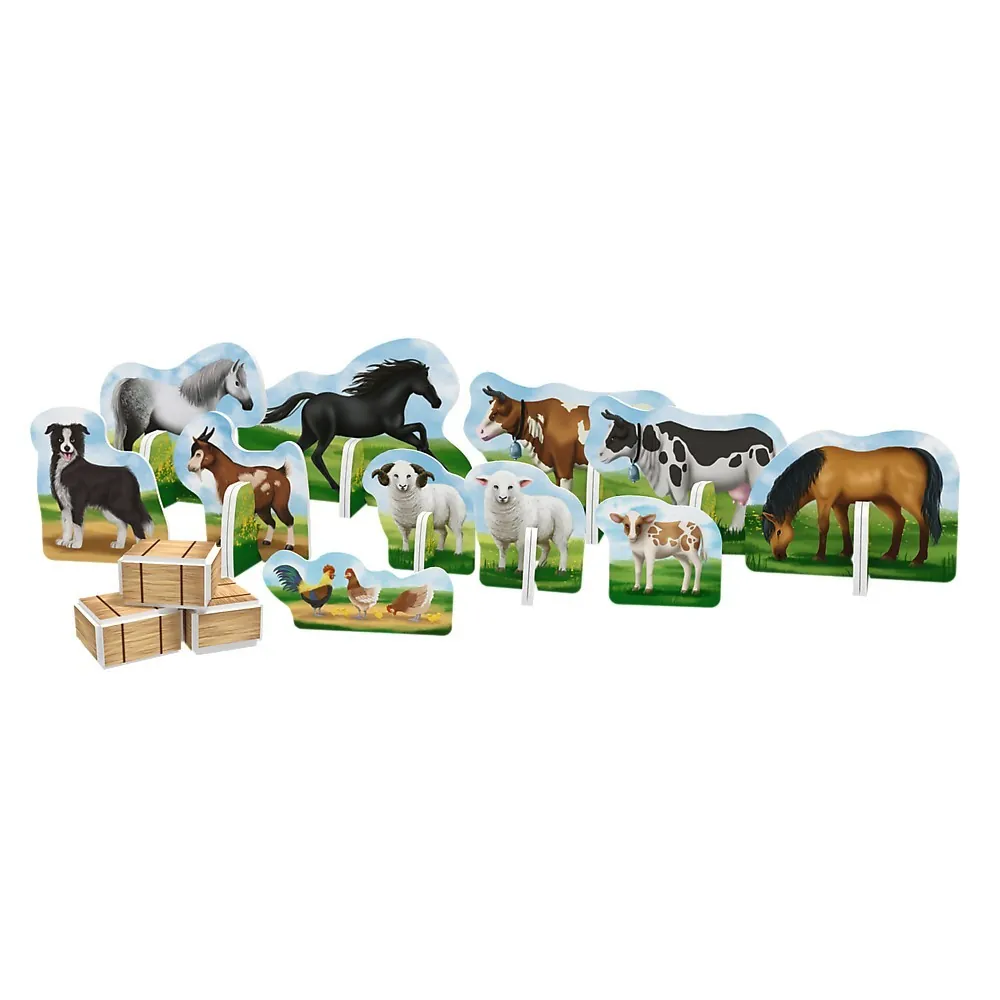 brick-trick-ferma-set-constructie-stoys-jucarii-educative.webp [2]