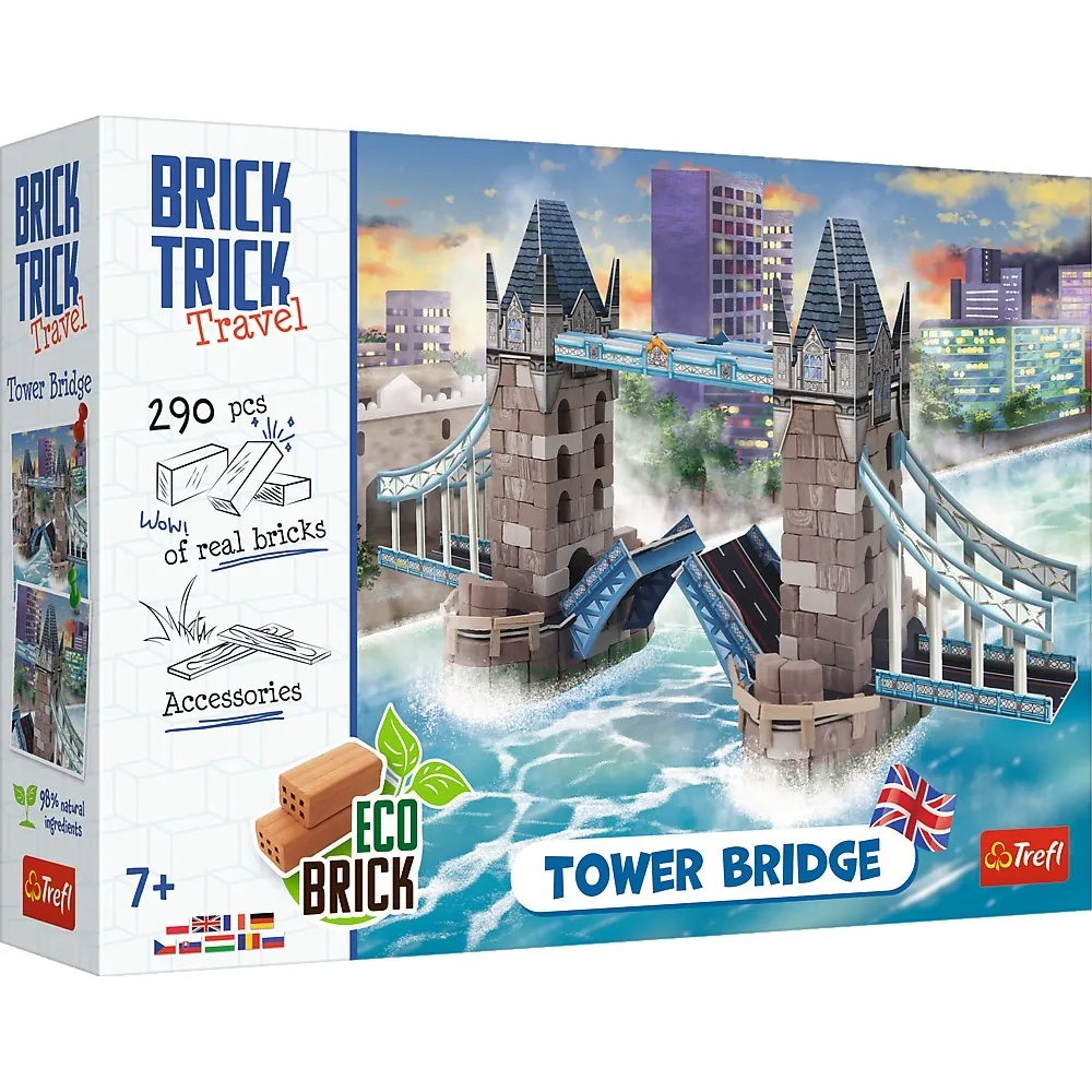 Seturi de constructie cu caramizi - brick-trick-podul-turnului-londra-set-constructie-stoys-jucarii-educative.webp