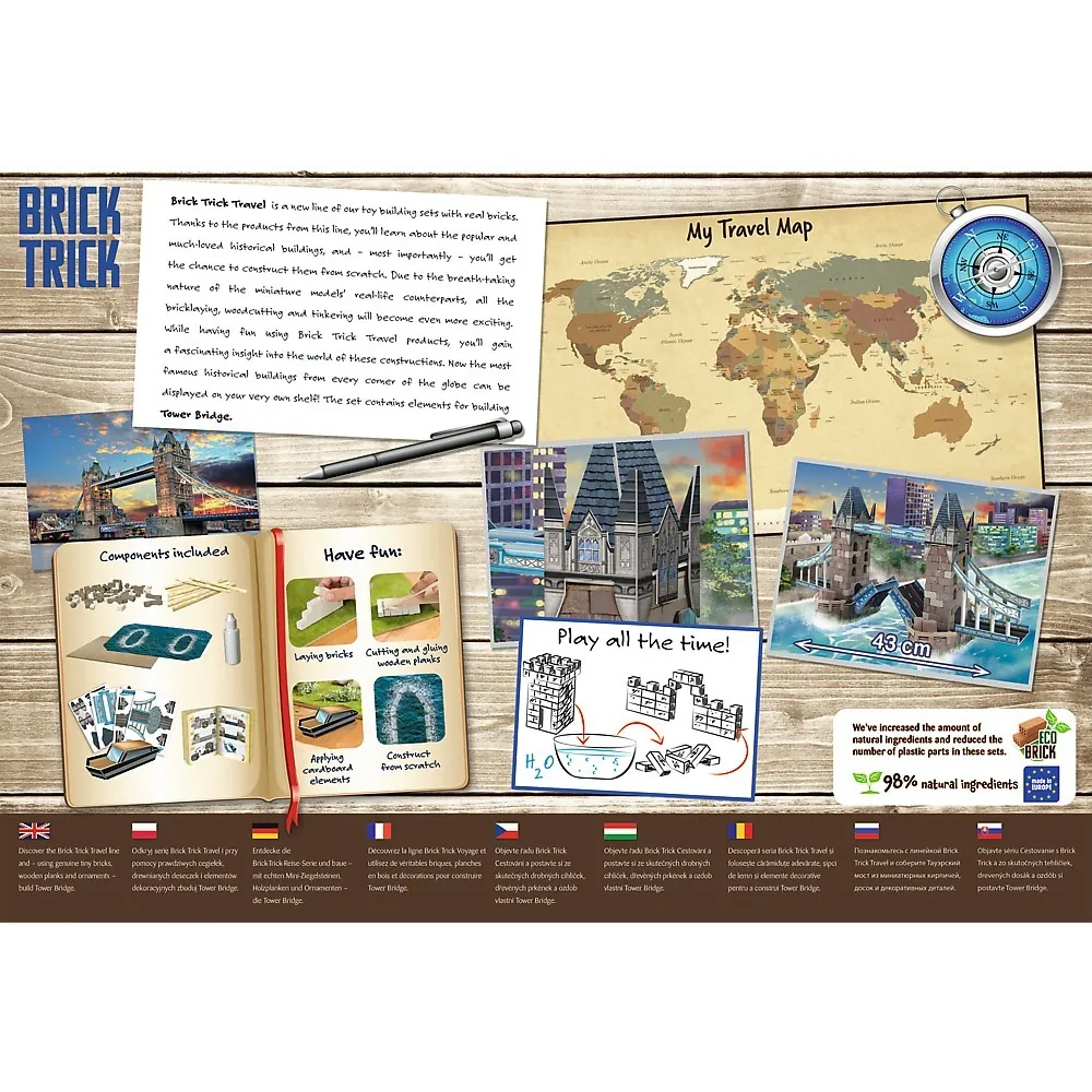 brick-trick-podul-turnului-londra-set-constructie-stoys-jucarii-educative.webp [3]