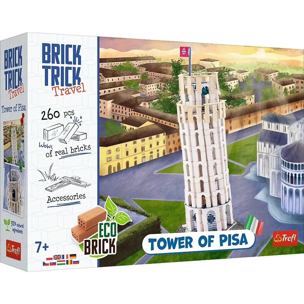 Seturi de constructie cu caramizi - brick-trick-turnul-pisa-set-constructie-stoys-jucarii-educative.webp