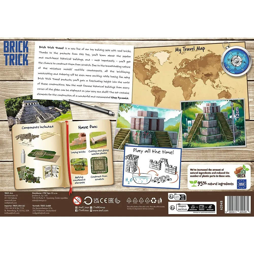 brick-trick-piramida-set-constructie-stoys-jucarii-educative.webp [3]