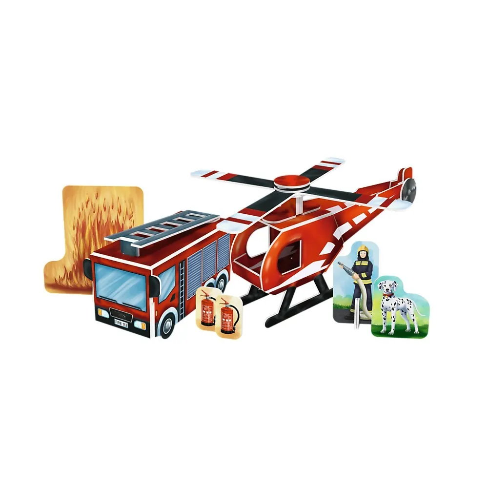 brick-trick-xl-statie-de-pompieri-stoys-jucarii-educative.webp [2]