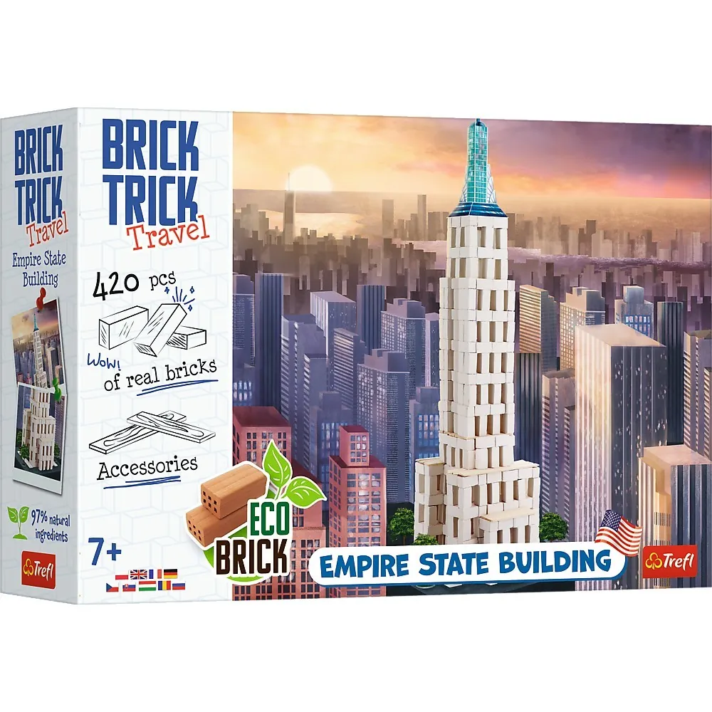 Seturi de constructie cu caramizi - brick-trick-xl-empire-state-building-stoys-jucarii-educative.webp