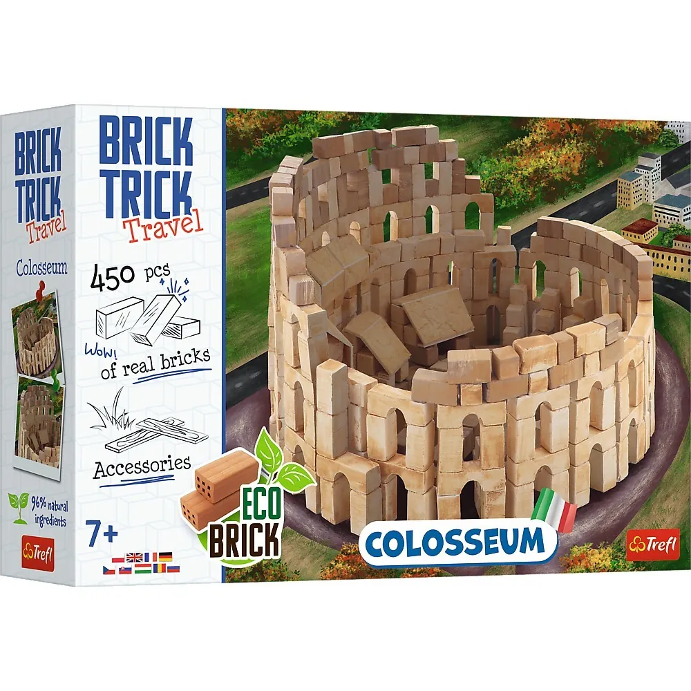 Seturi de constructie cu caramizi - brick-trick-xl-colosseum-set-constructie-stoys-jucarii-educative.webp