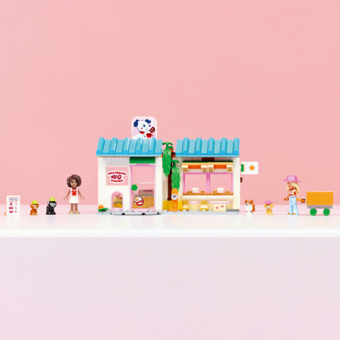 lego-friends-brutarie-bunatati-caini-42677-ani-6-piese-278 [7]