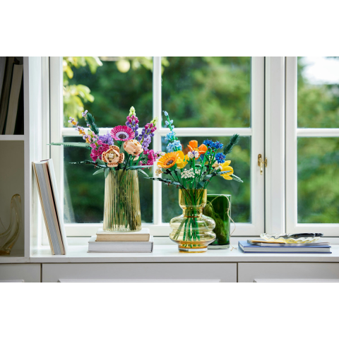 lego-botanicals-buchet-flori-camp-10313-ani-18-piese-939 [1]