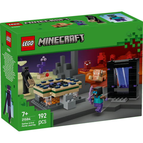 lego-minecraft-calatorie-portaluri-nether-end-21584-ani-7-piese-192 [1]