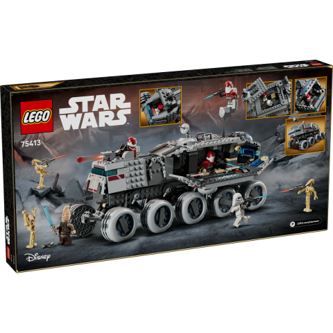 lego-star-wars-camionul-republicii-75413-ani-9-piese-813 [2]
