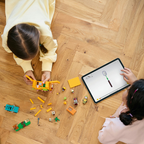 lego-animal-crossing-caravana-magazin-gradinarit-leif-77054-ani-7-piese-263 [5]