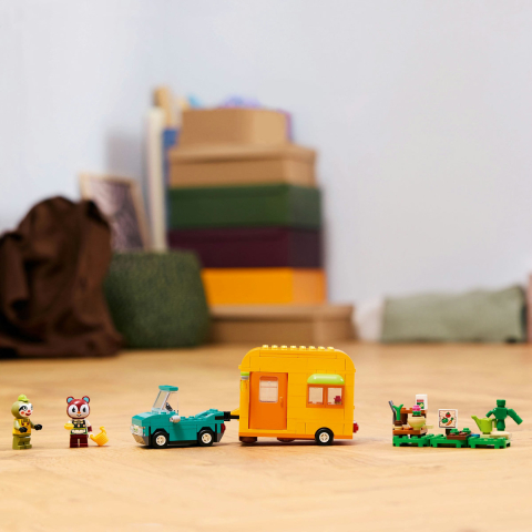lego-animal-crossing-caravana-magazin-gradinarit-leif-77054-ani-7-piese-263 [7]