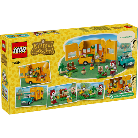 lego-animal-crossing-caravana-magazin-gradinarit-leif-77054-ani-7-piese-263 [4]
