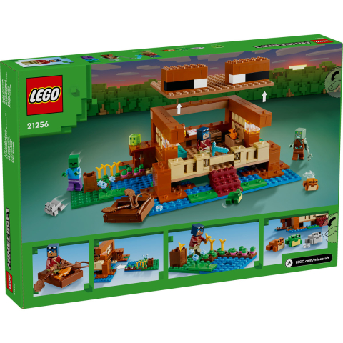 lego-minecraft-casa-broasca-21256-ani-8-piese-400 [2]
