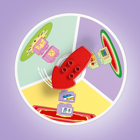 lego-duplo-casa-familie-blue-joc-memorie-10459-ani-3-piese-83 [6]