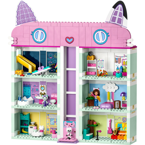 lego-gabbys-dollhouse-casa-papusi-gabby-10788-ani-4-piese-498 [6]