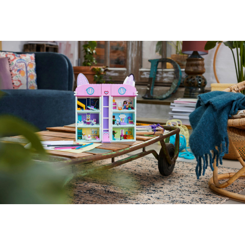 lego-gabbys-dollhouse-casa-papusi-gabby-10788-ani-4-piese-498 [5]