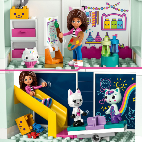 lego-gabbys-dollhouse-casa-papusi-gabby-10788-ani-4-piese-498 [7]