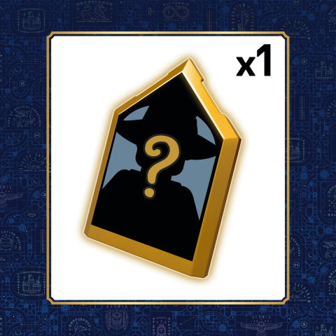 lego-harry-potter-cazan-lectia-potiuni-76464-ani-10-piese-652 [3]