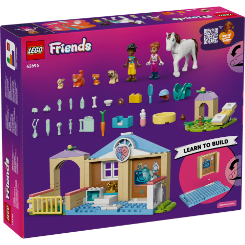 lego-friends-clinica-veterinara-42696-ani-4-piese-141 [2]