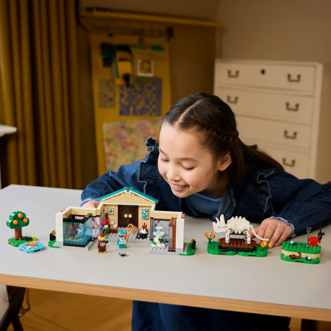 lego-animal-crossing-colectia-muzeu-blathers-77056-ani-7-piese-543 [7]