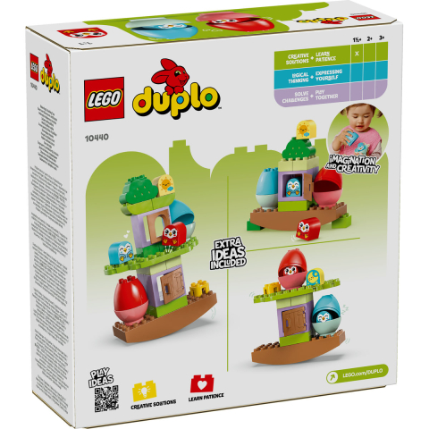lego-duplo-copac-contrabalanta-stivuire-10440-ani-1-piese-27 [2]