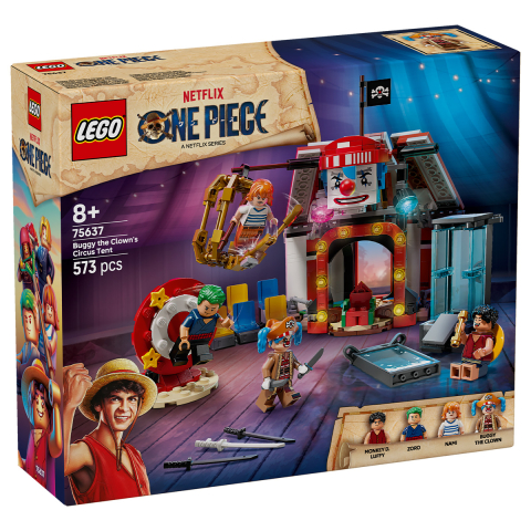 lego-one-piece-cort-circ-clovnul-buggy-75637-ani-8-piese-573 [1]