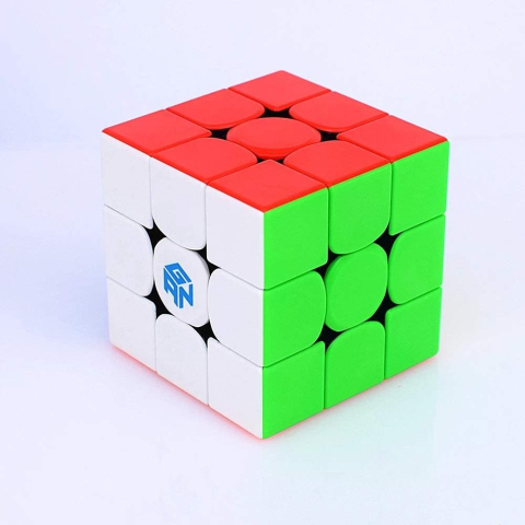 cub-gan-12-maglev-matte-stoys-3x3.jpg [3]