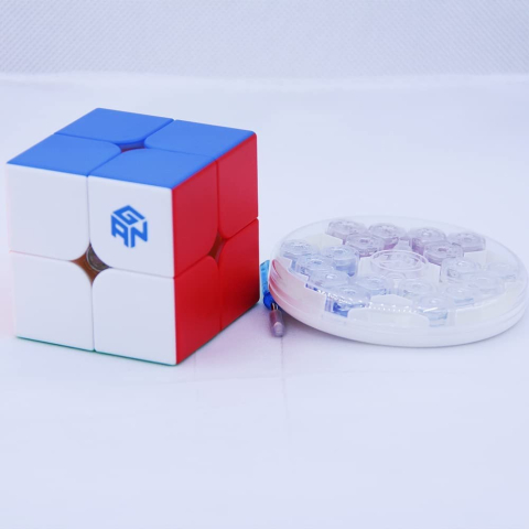 gan-251-m-pro-stoys-speedcube.jpg [5]