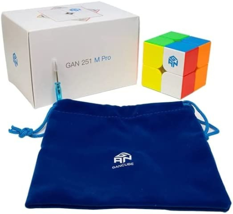 gan-251-m-pro-stoys-speedcube.jpg [3]