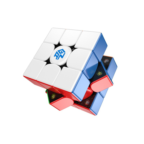 gan-356m-lite-stoys-speedcube.jpg [1]