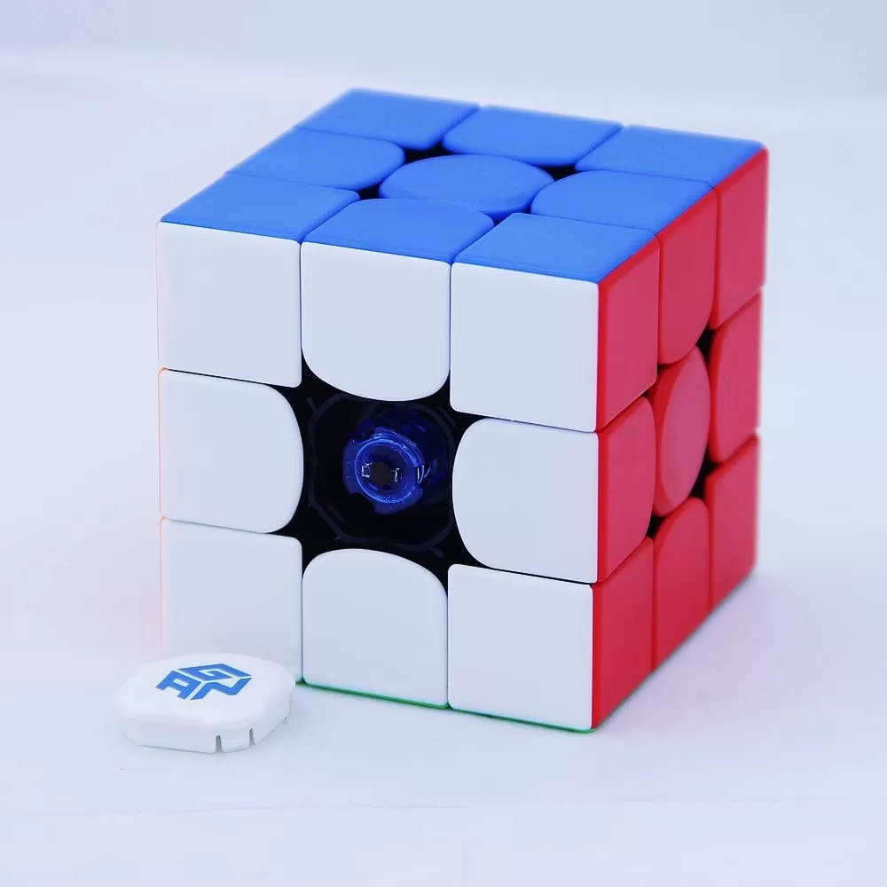 cub-GAN-356-M-speedcube-magnetic-3x3-1 [3]