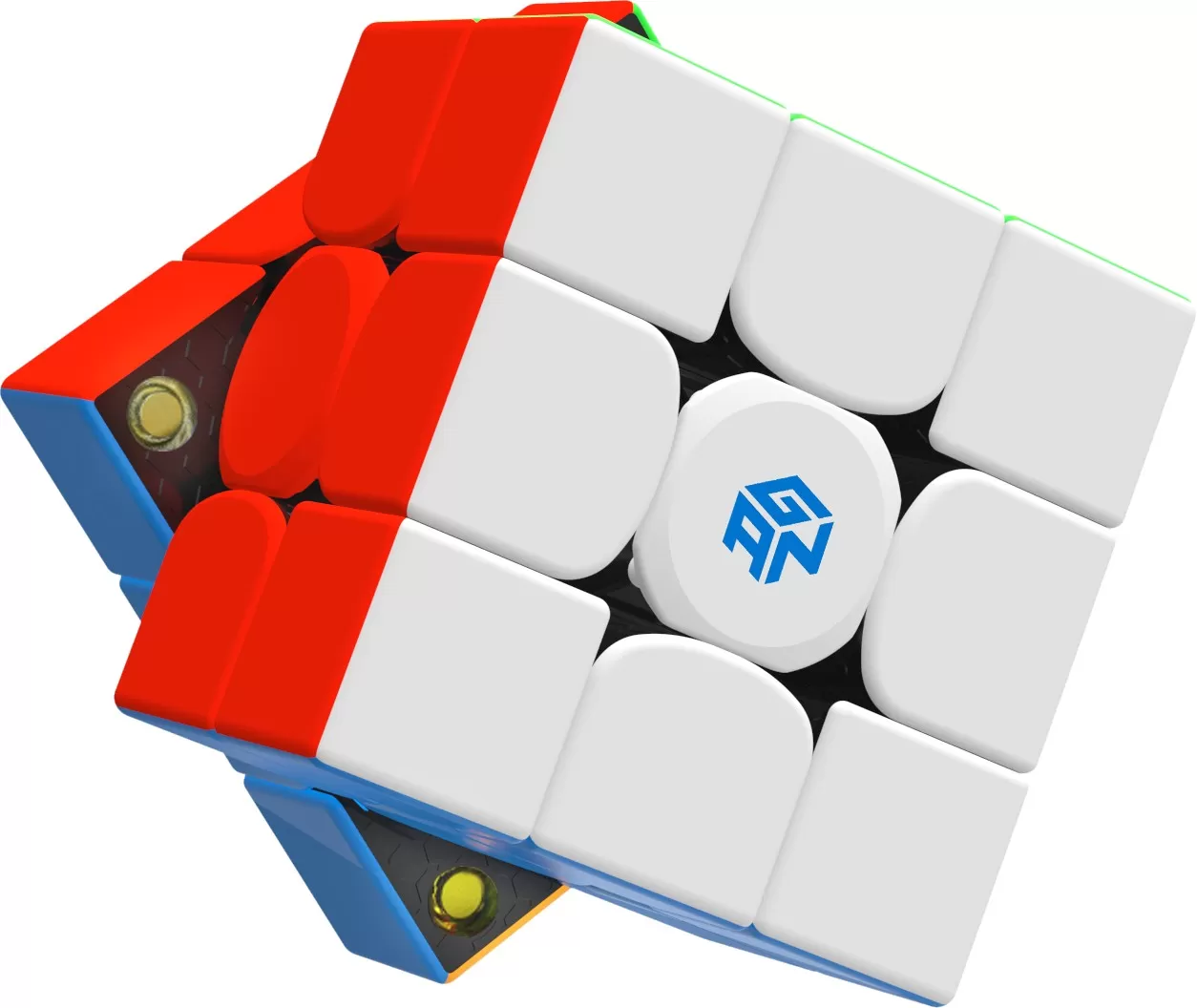 cub-gan-356-m-speedcube-magnetic-3x3-ambalaj [4]