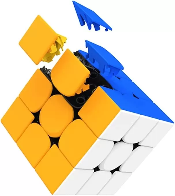 cub-gan-356-m-speedcube-magnetic-3x3-ambalaj [2]
