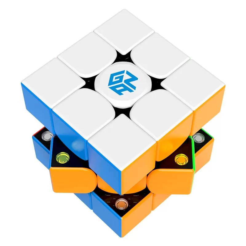 cub-gan-356-m-speedcube-magnetic-3x3-ambalaj [1]