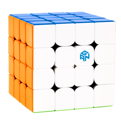 cub-gan-12-maglev-matte-stoys-4x4.jpg [1]