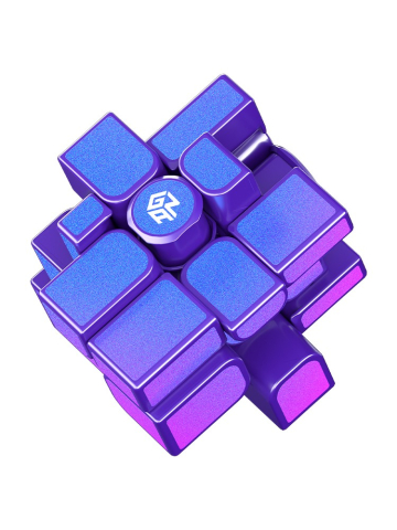 gan-mirror-m-stoys-magnetic.jpg [1]