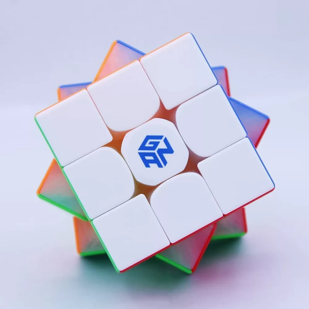 cub-rubik-gan-11-air-3x3-speedcube-stickerless-1 [3]