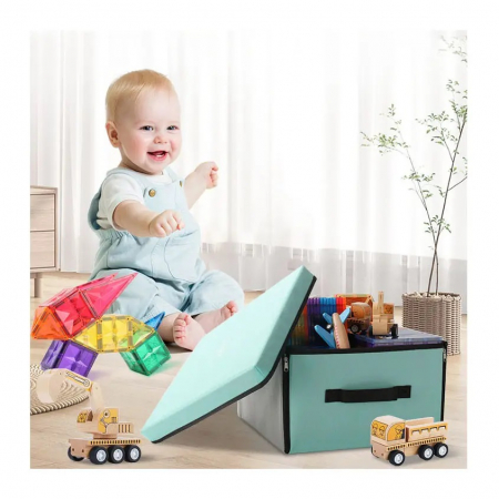Covor-de-Joaca-Interactiv-Sah-Cutie-Depozitare-MNTL-Stoys [2]