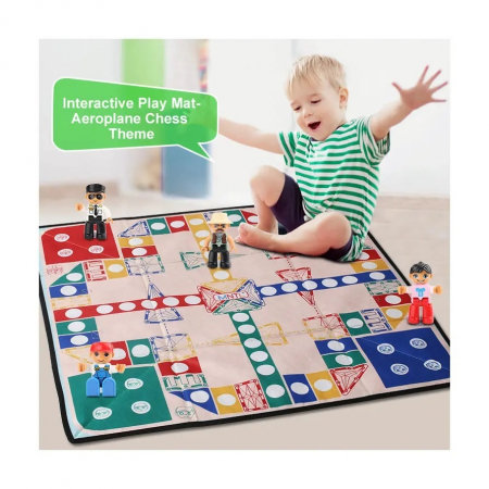 Covor-de-Joaca-Interactiv-Sah-Cutie-Depozitare-MNTL-Stoys [1]