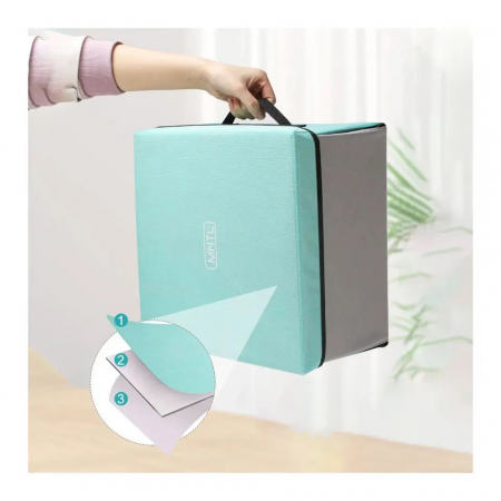 Covor-de-Joaca-Interactiv-Sah-Cutie-Depozitare-MNTL-Stoys [3]