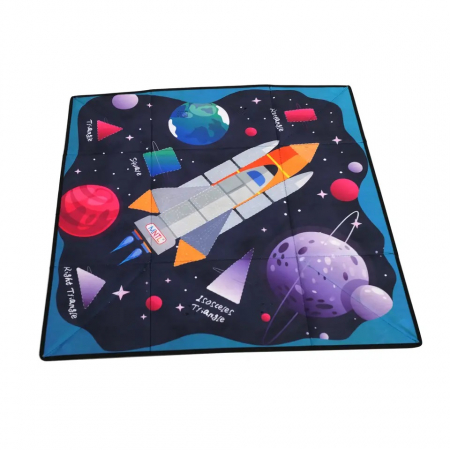 Cutie-Depozitare-Covor-Joaca-Spatiu-Cosmic-stoys.ro [3]
