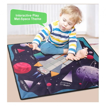 Cutie-Depozitare-Covor-Joaca-Spatiu-Cosmic-stoys.ro [2]